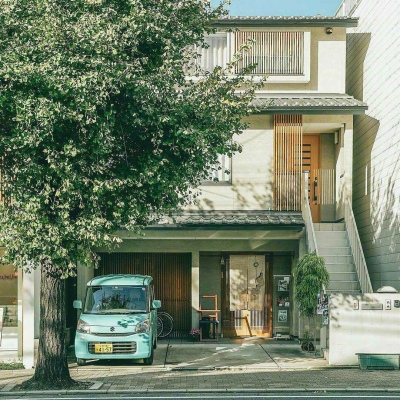 鄠邑FurryQQ群介绍